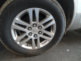 Wheel 19x7-1/2 6 Spoke Double Fits 07-15 ACADIA 104572957 - £100.35 GBP