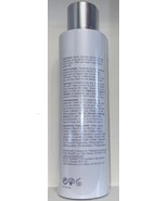 1- Meaningful Beauty Skin Softening Cleanser (5.5FL/OZ) (New/Sealed) See... - $33.64 CAD