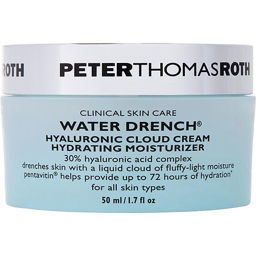 Peter Thomas Roth by Peter Thomas Roth 1.6 OZ