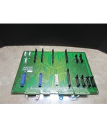 YEONG CHIN BOARD NO:503-E04-263BM 94V-0 0026 NO 503-E04-263BM SUPERMAX Y... - $151.89 CAD