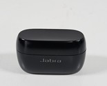 Jabra Elite 75t Earbuds - Replacement Charging Case - Black - $19.79