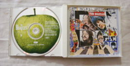 Item image 14