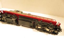 Item image 9