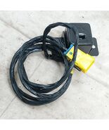 GM Delco 16089081 1992-1993 Chevrolet Beretta Front Impact Crash Sensor ... - $2,094.32 MXN