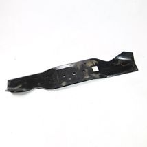 MTD Cub Cadet  742-0487A Mower Blade - $7.90