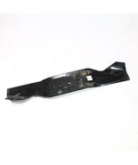 MTD Cub Cadet  742-0487A Mower Blade - $7.90