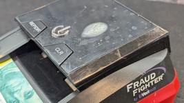 Item image 11