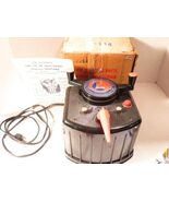 LIONEL TRAINS POST-WAR- KW 190 WATT  TWO TRAIN TRANSFORMER-  EXC- BXD- H1 - €93,77 EUR