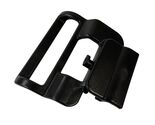 Alien Gear Holsters Belt Clip Attachment Component Black - $11.96