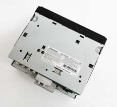 Pioneer DMH-2660NEX Digital Multimedia Receiver image 6