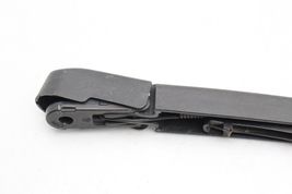 14-17 FIAT 500L REAR WIPER ARM E3625 image 8