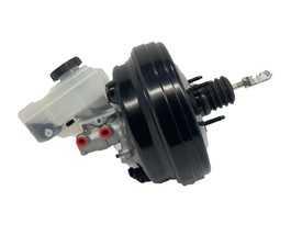 2016-2023 Infinit Q50 3.0L Power Brake Booster OEM - $108.85