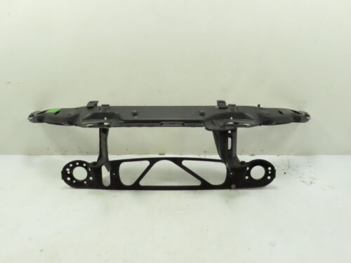 97 BMW Z3 E36 1.9L #1283 Radiator Core Support, Front Nose Panel - $346.49