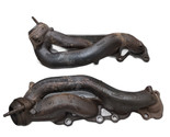 Exhaust Manifold Pair Set From 2016 Ford F-150  5.0 FL3E9430BA - $149.95