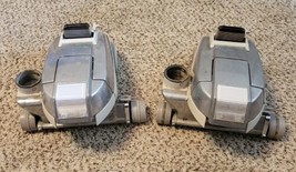 2 Kirby G3D Vacuum Cleaner Base Motor Replacements Parts or Repair Does ... - $30.00