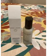 Bobbi Brown Vitamin Enriched Smoothing Serum with Niacinamide New 1oz  - €32,72 EUR