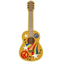 Item image 9