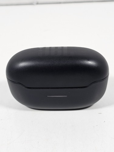 JBL Endurance Race TWS  Wireless Headphones -  Replacement Charging Case... - $20.79