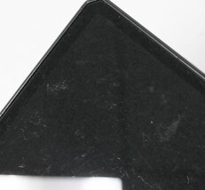 Garmin dēzl OTR1010 10" GPS Truck Navigator Black image 4