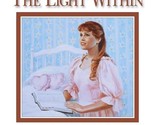 Light Within [Audio CD] Janice Kapp Perry - £27.34 GBP