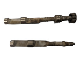 Balance Shafts Pair From 1996 Honda Accord  2.2 - £62.73 GBP