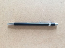 UCHIDA Drawing Holder 2.0mm Drafting Mechanical Pencil - £93.42 GBP