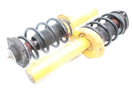 KONI SPORT Struts Front w/o Electronic Suspension Control Fits 07-16 EOS 32248 image 3