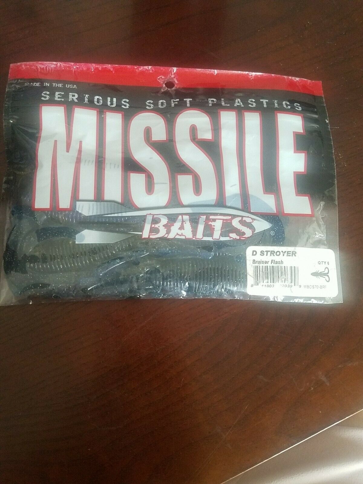 Full-size item image