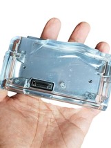 DCRA-C121 Handycam Camcorder Station Dock For SONY DCR-HC22/HC22e/HC32/H... - $20.78