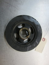 Crankshaft Pulley From 2010 Jeep Patriot  2.4 - £31.65 GBP