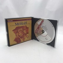 Handel: Messiah - £7.22 GBP