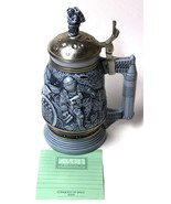 Avon Conquest of Space Stein (1991) - €58,06 EUR