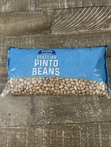PAMPA Brazilian Pinto Beans 16 Oz Bag - €10,28 EUR