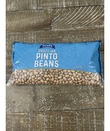 PAMPA Brazilian Pinto Beans 16 Oz Bag - €10,14 EUR