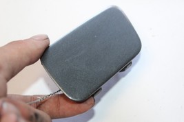 2006-2010 BMW E60 525i HEADLIGHT WASHER CAP COVER  R2607 image 5