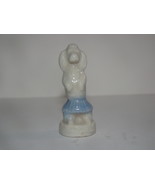 WADE ENGLAND - Miniature Figurine  - €10,29 EUR