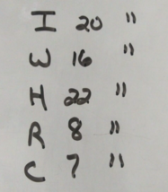 Item image 6