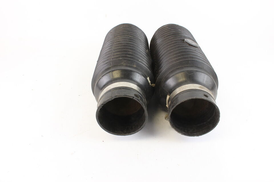 2001 Sea-doo Rx Di Air Intake Pipe Inlet Hose Tube c0339 - $49.49
