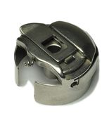 Babylock Sewing Machine Bobbin Case R1A2354000 - €44,34 EUR