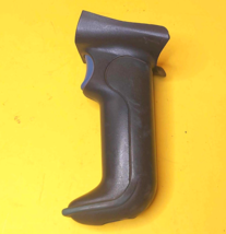 INTERMEC 203-754-001 HANDLE PISTOL GRIP HANDHELD FOR CK31 CK30 BARCODE S... - $339.62 MXN