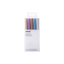 Cricut Pen Set. Metallic - £10.99 GBP