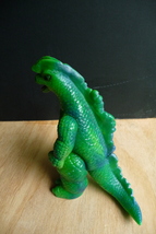 Item image 10