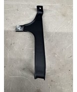 1969-1972 Pontiac GTO Judge LeMans Dash Radio Bracket Tempest Brace Moun... - $1,217.56 MXN