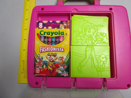 Item image 3