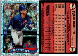 Item image 1 image 1