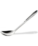 All-Clad Specialty Stainless Steel Kitchen Gadgets Spoon Kitchen Tools, ... - $31.61 CAD+