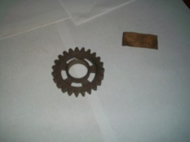Item image 1