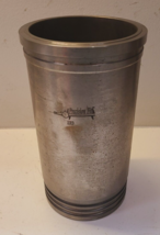 Precision Fit HRD Cylinder Sleeve 10" Long - $48.39