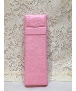 Pink Barbie Bed Replacement Item - £6.12 GBP