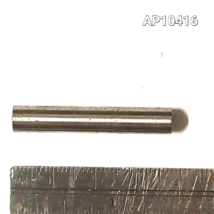 Ambac Pin AP10416 Pack Of 7 - £5.72 GBP